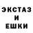 Дистиллят ТГК жижа EnderCreepa