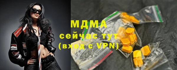 гидра Алексин