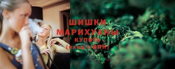 ГАЛЛЮЦИНОГЕННЫЕ ГРИБЫ Абинск