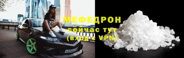 индика Абаза