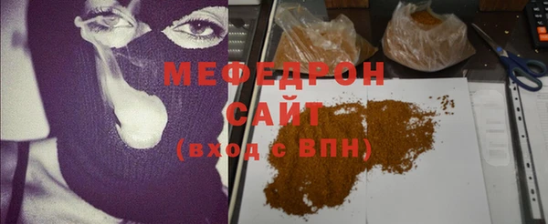 индика Абаза